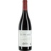 Spier Seaward Shiraz 