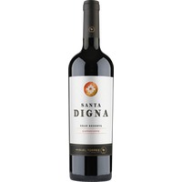 Santa Digna Carmenère Gran Reserva
