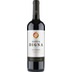 Santa Digna Carmenère Gran Reserva 