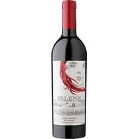 Recas Selene Feteasca Neagra