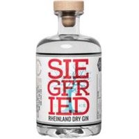 Siegfried Rheinland Dry Gin
