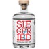 Siegfried Rheinland Dry Gin 