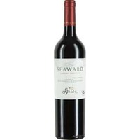 Spier Seaward Cabernet Sauvignon