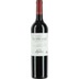 Spier Seaward Cabernet Sauvignon 
