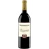 Robert Mondavi Woodbridge Zinfandel 