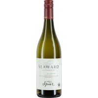 Spier Seaward Sauvignon Blanc