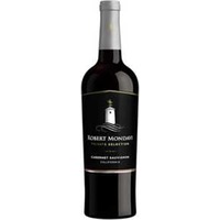 Robert Mondavi Private Selection Vint Cabernet Sauvignon