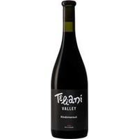 Teliani Valley Kindzmarauli