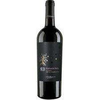 SUD Malvasia Nera