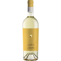 Fantini Chardonnay Terre di Chieti IGT