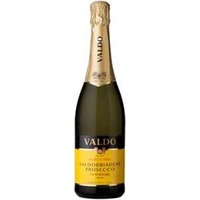 Valdo Marca Oro Prosecco Superiore DOCG