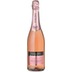 Valdo Marca Oro Rose Brut 