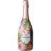 Valdo Floral Paradise Edition Rose Brut 
