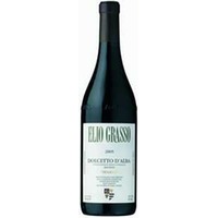 Elio Grasso Dolcetto d'Alba dei Grassi
