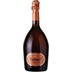 Champagne Ruinart Rosé Brut 