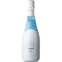 Valdo Ice Blanc de Blanc Spumante Demi-Sec