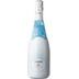 Valdo Ice Blanc de Blanc Spumante Demi-Sec 