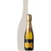 Valdo Prosecco Treviso DOC Piccolo 0,2l 