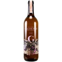 G de Galoupet Cotes de Provence Rose