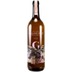 G de Galoupet Cotes de Provence Rose 