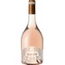 Le Grand Reve Reserve Gris 