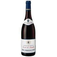 Jaboulet Parallele 45 Côtes du Rhône Rouge