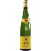 Hugel Pinot Gris Classic