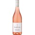 Warwick Cape Lady Pinotage Rose 
