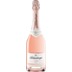 Schlumberger Rose Brut 