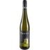 Trenz Johannisberg Riesling Kabinett Fruchtsüss 