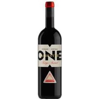 Aliestre ONE Touriga Nacional Red