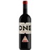 Aliestre ONE Touriga Nacional Red 