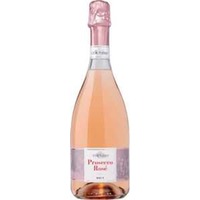 Cornaro Prosecco Rose DOC Brut