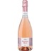 Cornaro Prosecco Rose DOC Brut 