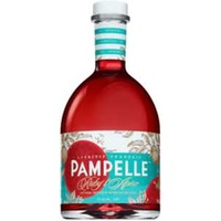 Pampelle Ruby Apero