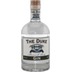 The Duke Munich Dry Gin 