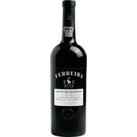 Ferreira LBV Late Bottled Vintage