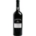 Ferreira LBV Late Bottled Vintage 