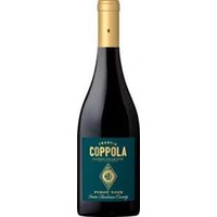 Appellation series Santa Barbara County Pinot Noir