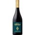 Appellation series Santa Barbara County Pinot Noir 