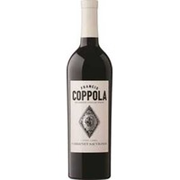 Coppola Diamond Collection Cabernet Sauvignon