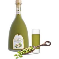 Cellini Crema Pistacchio