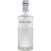 The Botanist Islay Dry Gin 