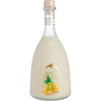 Cellini Crema di Limoncello