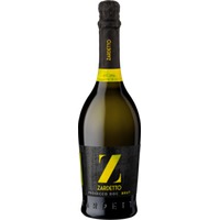 Zardetto Prosecco Spumante DOC Brut