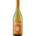 Coppola Diamond Collection Chardonnay 