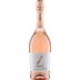 Zardetto Prosecco Spumante Millesimato Rose DOC 
