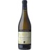 Planeta Chardonnay Menfi Super Cru 