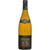 Sancerre Blanc Guy Saget AOC