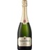 Graham Beck Cap Classique Brut 